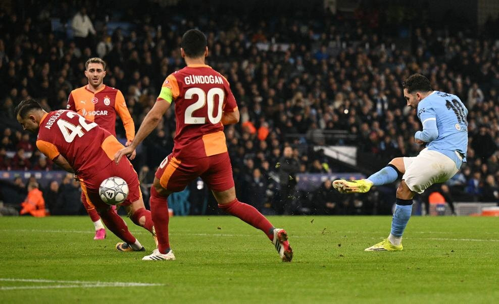 editorial_uefa_com fbl eur c1 man_city galatasaray (2).jpg