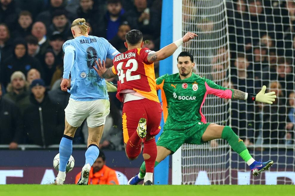 editorial_uefa_com manchester_city_v_galatasaray_a.s._ _uefa_champions_league_2025_26_league_phase_md8.jpg