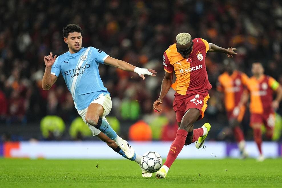 editorial_uefa_com manchester_city_v_galatasaray_ _uefa_champions_league_ _league_phase_ _etihad_stadium.jpg