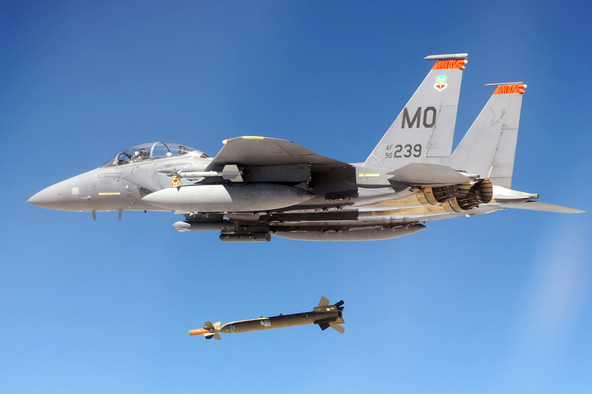 F 15E Strike Eagle Mỹ 1.jpg