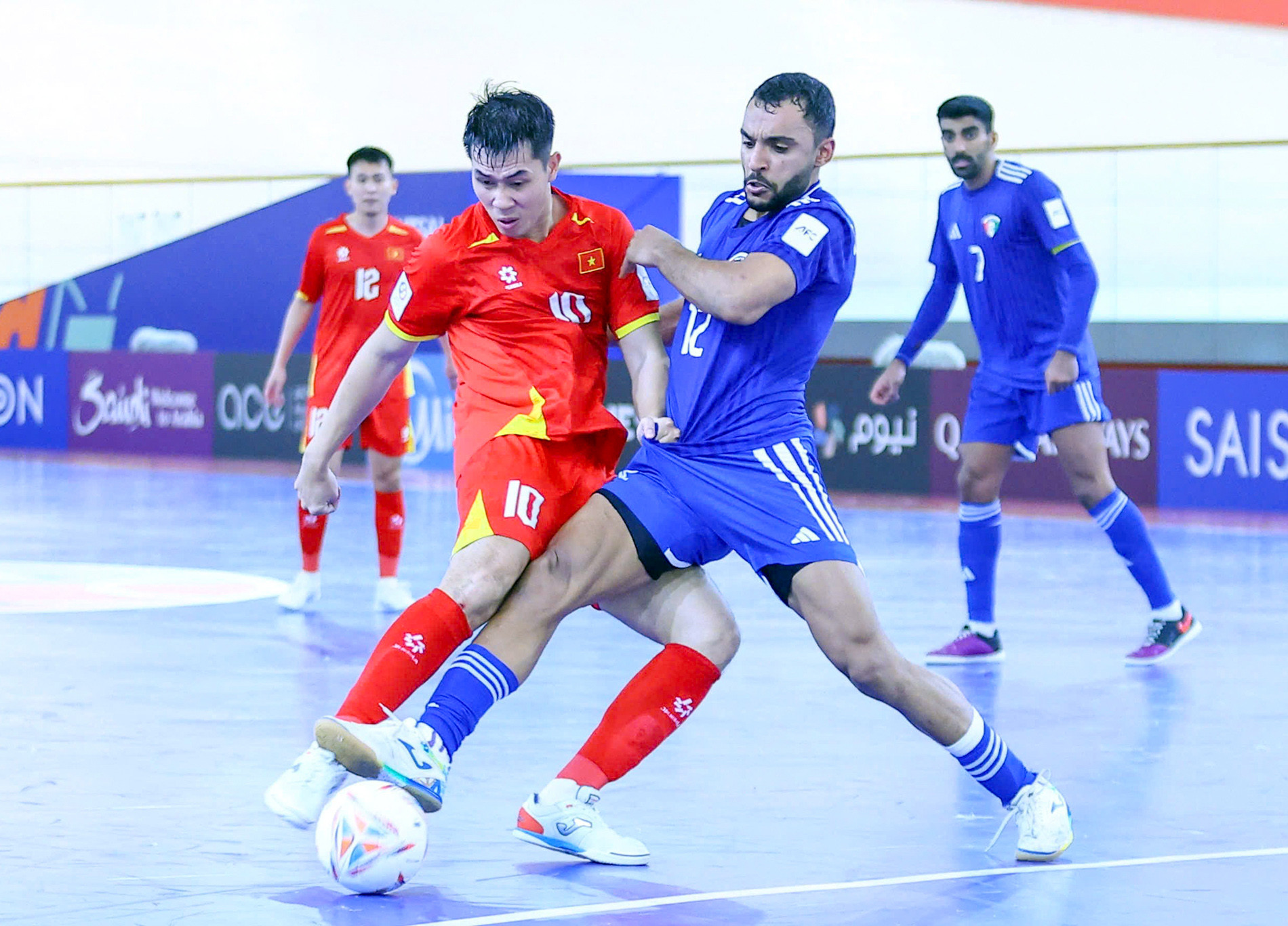 futsal viet nam 2.jpg