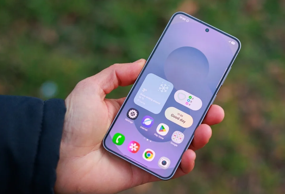 Galaxy S26 2.png