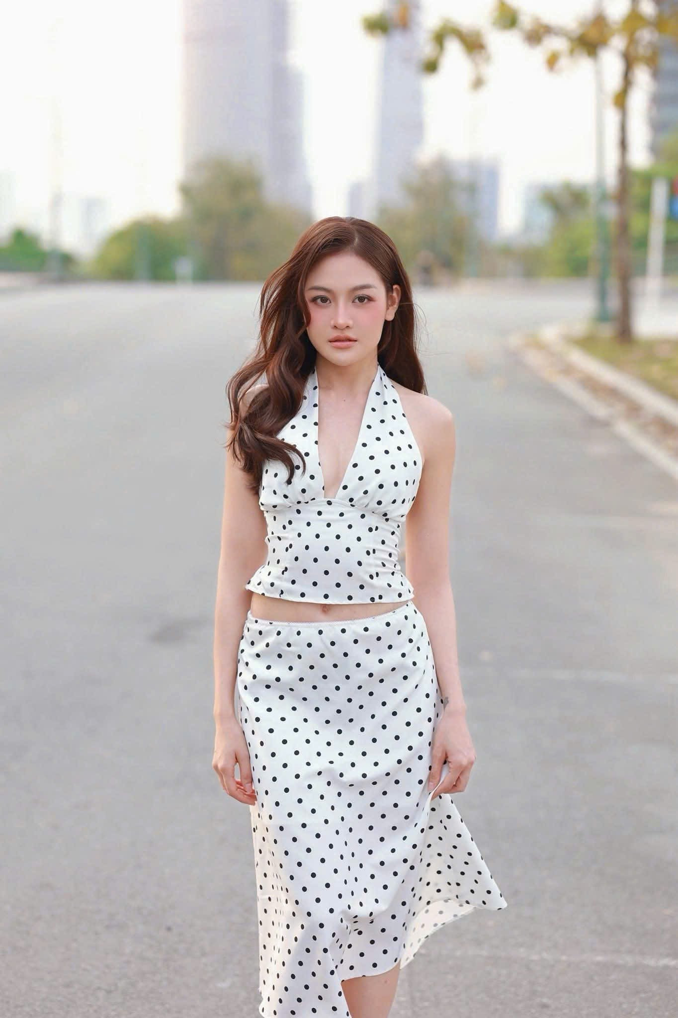 gen h z7480288018703_57d807e8eb265ddb8d0a6cf20c19a95e.jpg