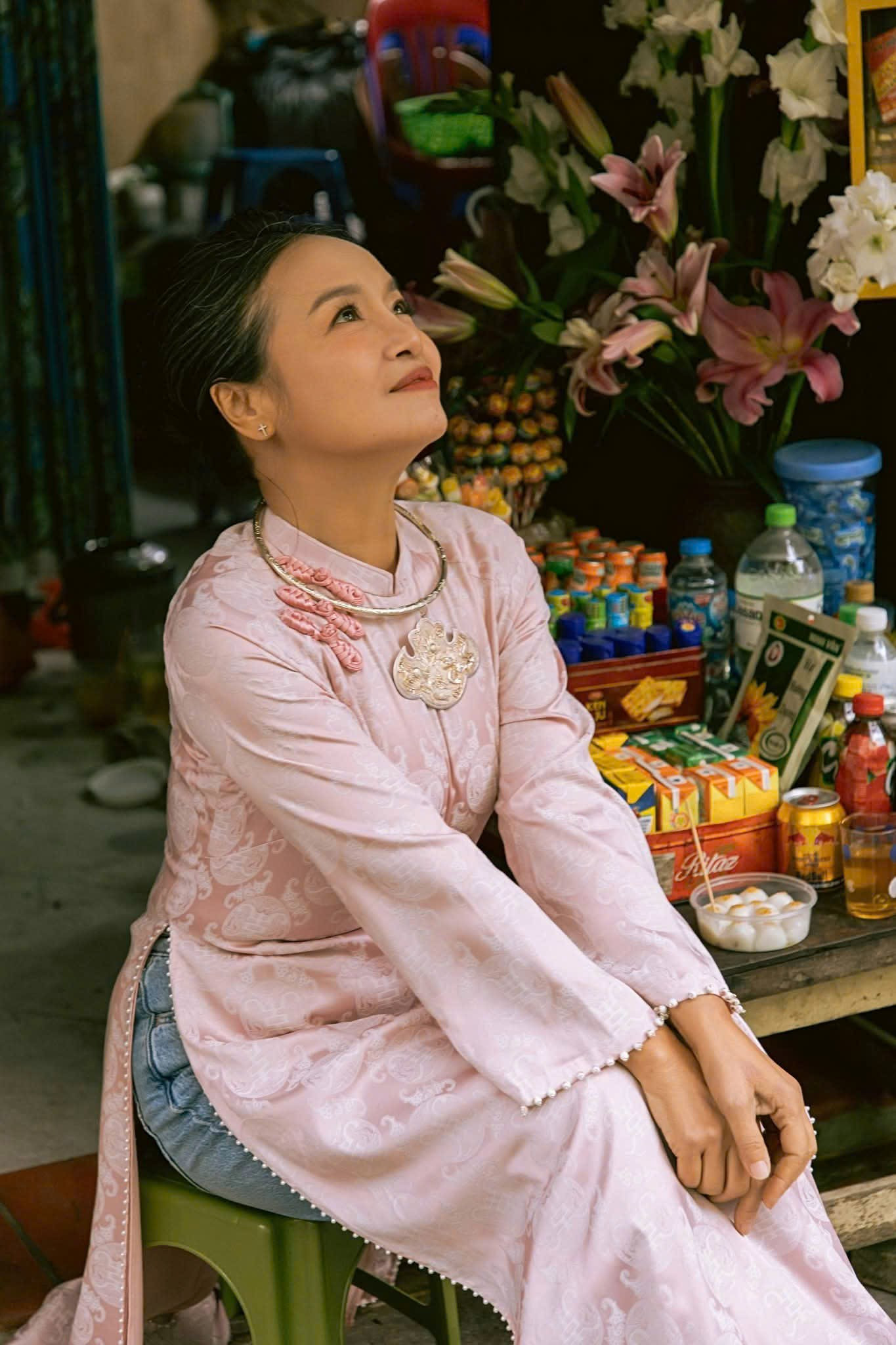 gen h z7480288018801_8dee93a1fc32520655e5cecfbe9f028c.jpg