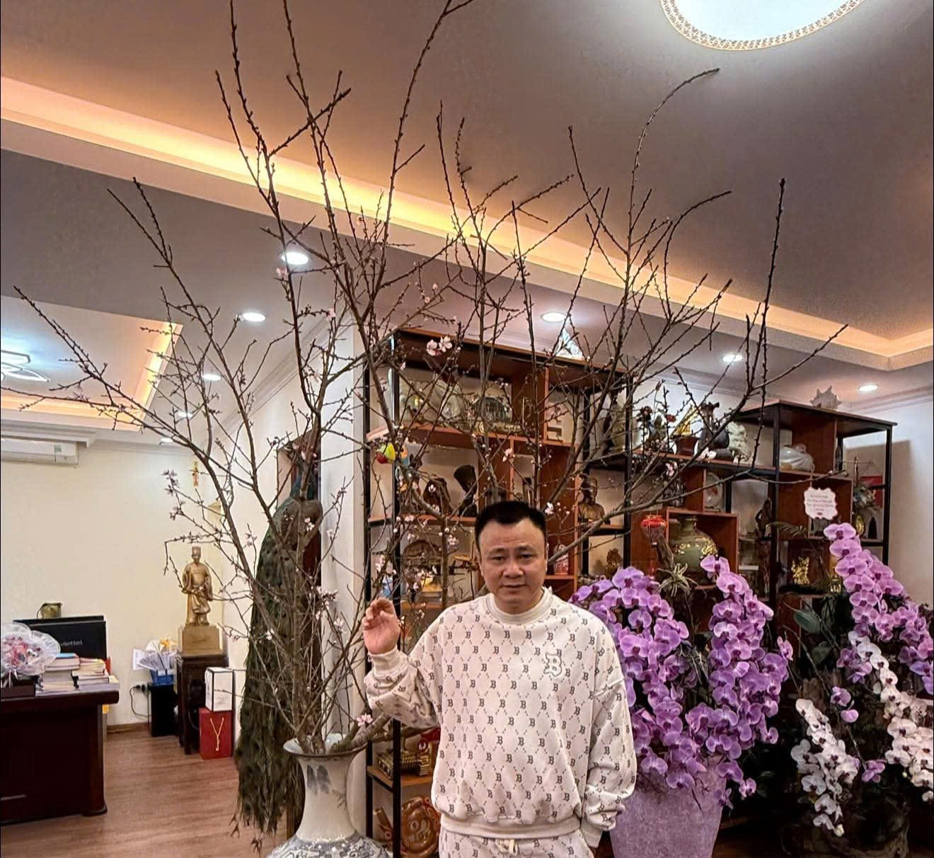 gen h z7480288056921_b5d8549eb2e616270c26a258694498fd.jpg