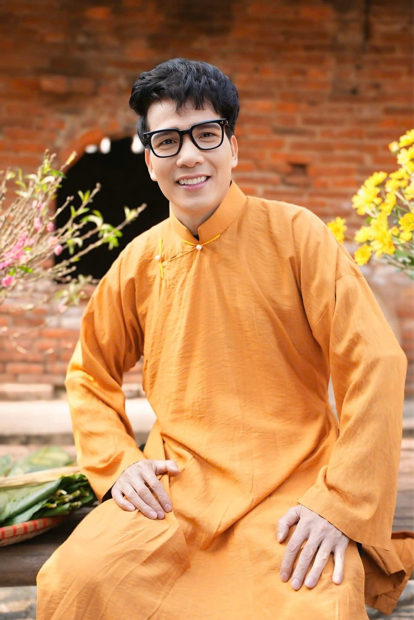 gen h z7480288057619_02c2d364bc597fe56b2a1b32caf83a7f.jpg