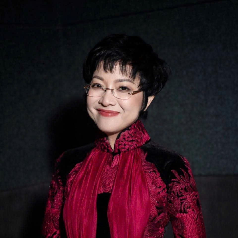 gen n z7480288045975_60162bc94bc22b17a9a6c0e828dd06e0.jpg