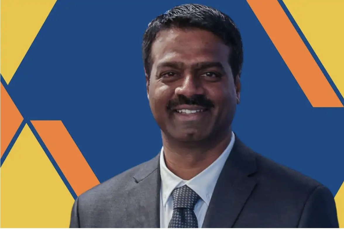 Giám đốc an ninh mạng Mỹ rò rỉ thông tin nhạy cảm cho ChatGPT