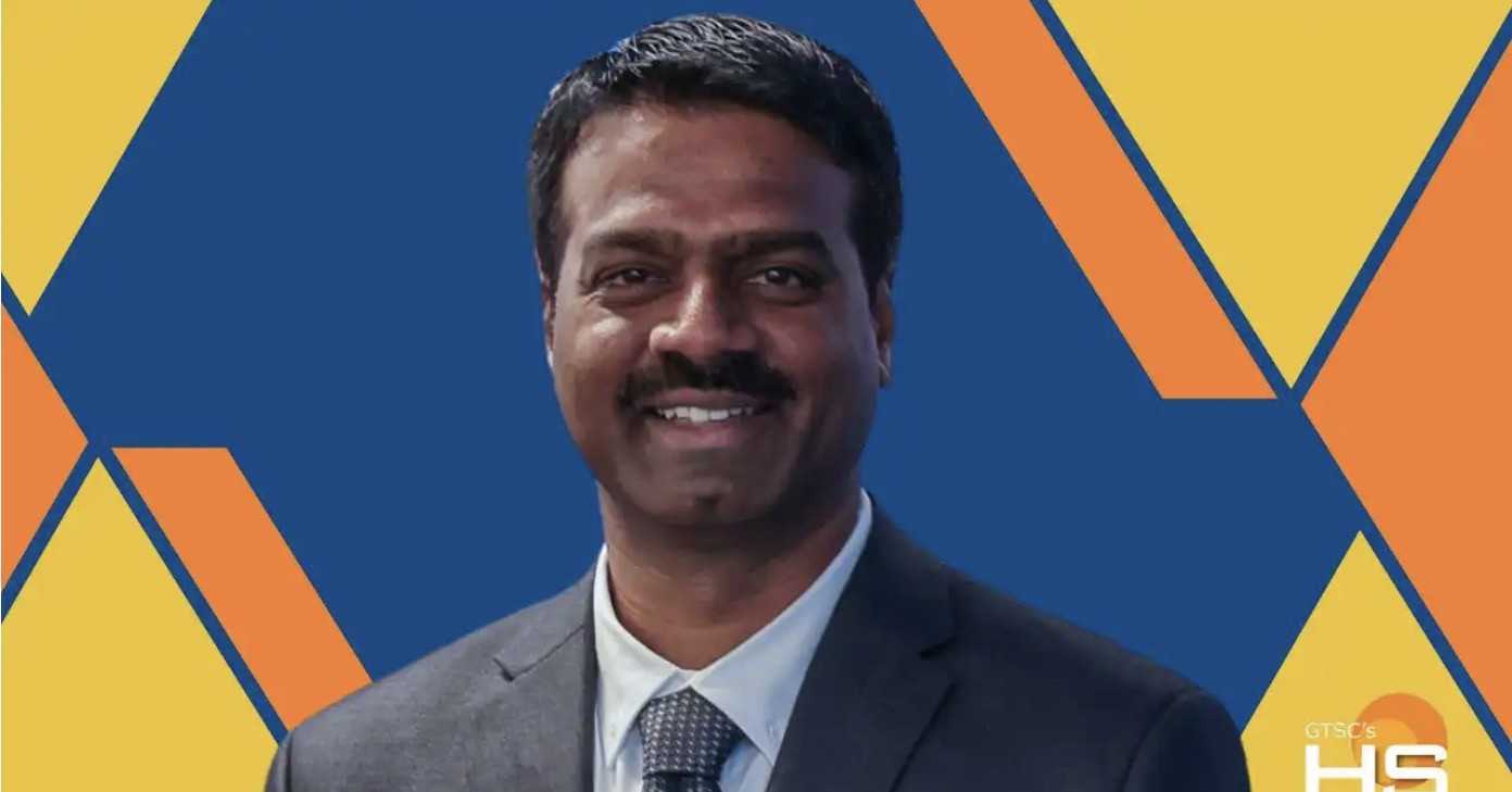 Giám đốc an ninh mạng Mỹ rò rỉ thông tin nhạy cảm cho ChatGPT