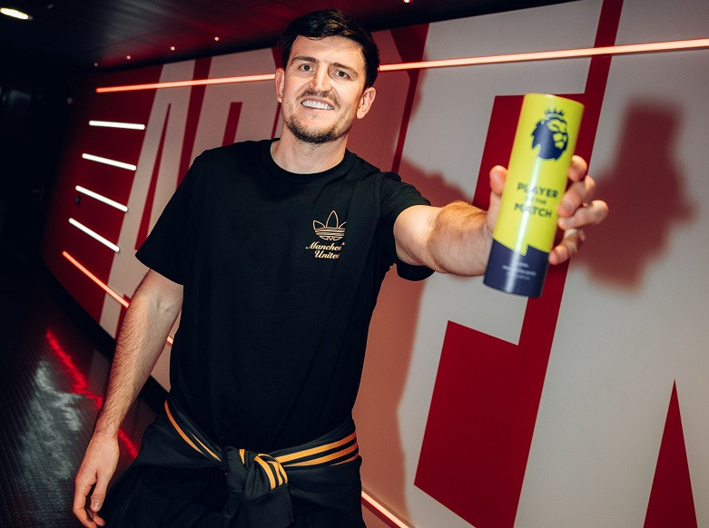 harry maguire mufc.jpg