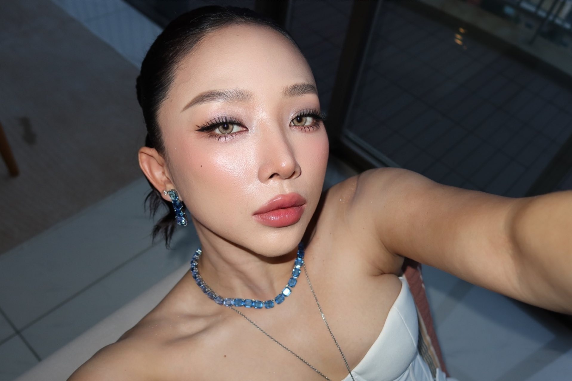 Hậu ly hôn, Tóc Tiên và Hoàng Touliver 'còn nhiều vấn đề cần được giải quyết'