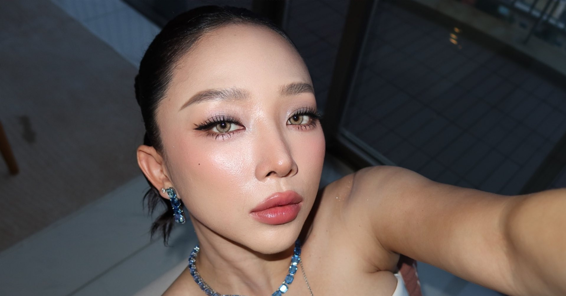 Hậu ly hôn, Tóc Tiên và Hoàng Touliver 'còn nhiều vấn đề cần được giải quyết'