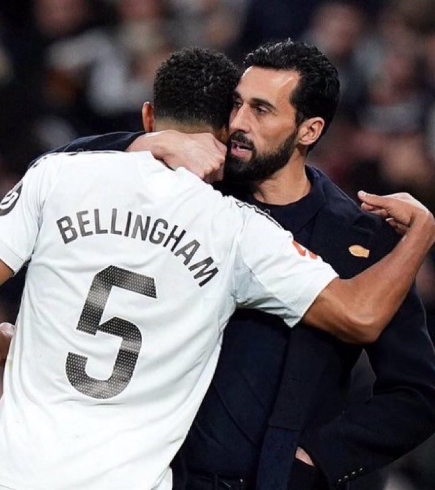 Jude bellingham arbeloa Madrid zone.jpg