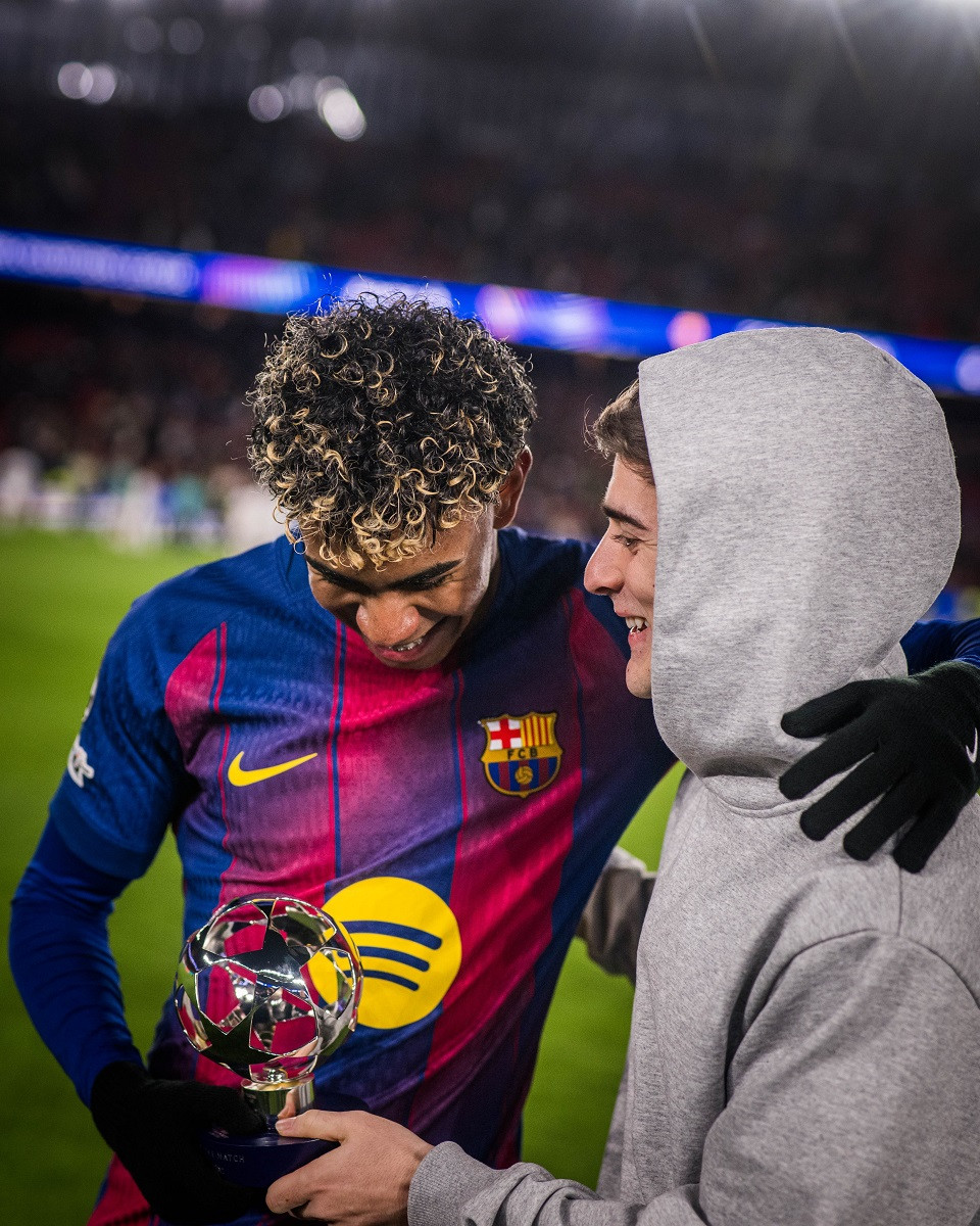 lamine yamal fcb 1.jpg