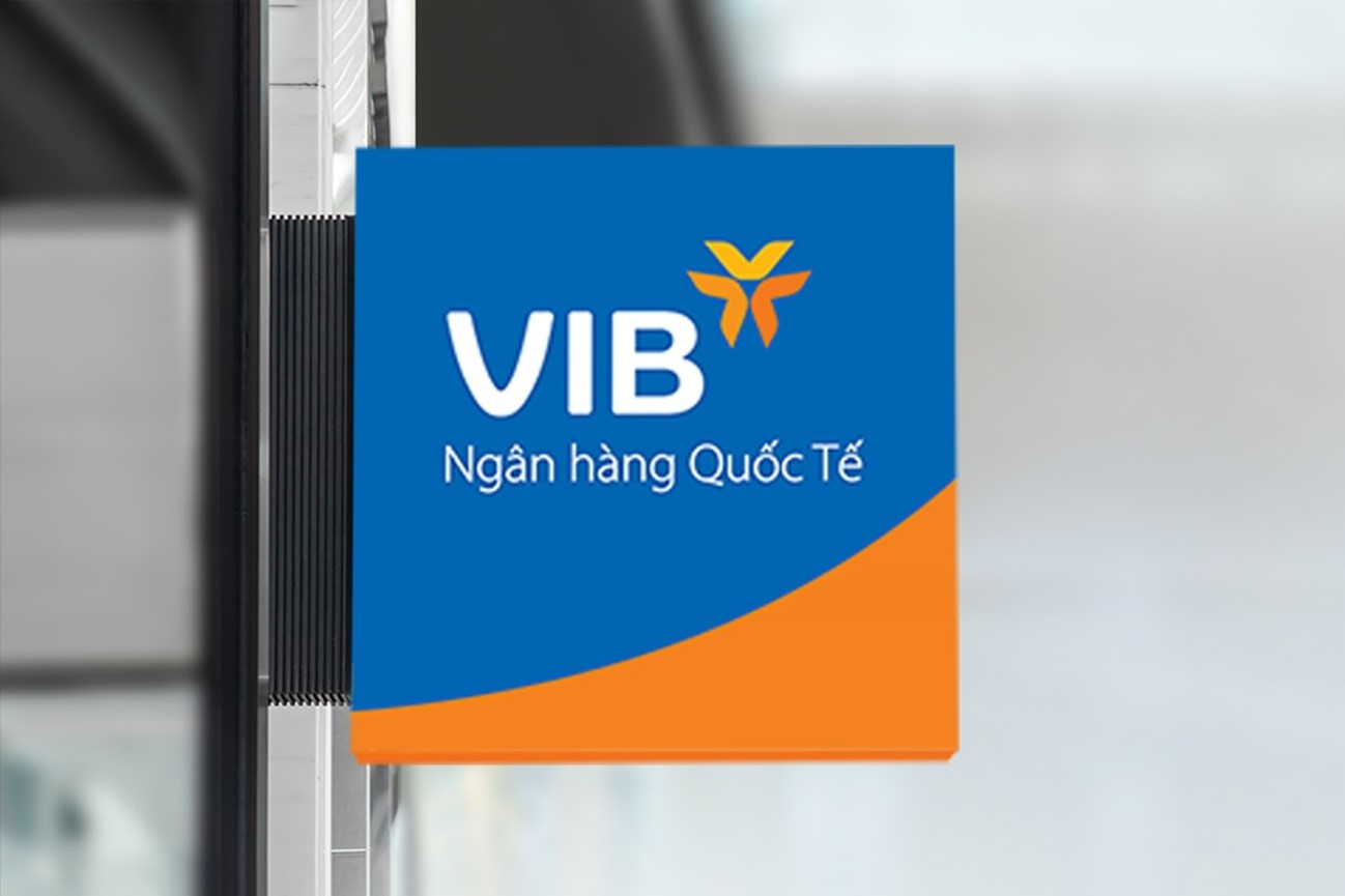 Lãi 2025 vượt 9.100 tỷ, VIB hoàn thiện nền tảng và vào giai đoạn tăng trưởng mới