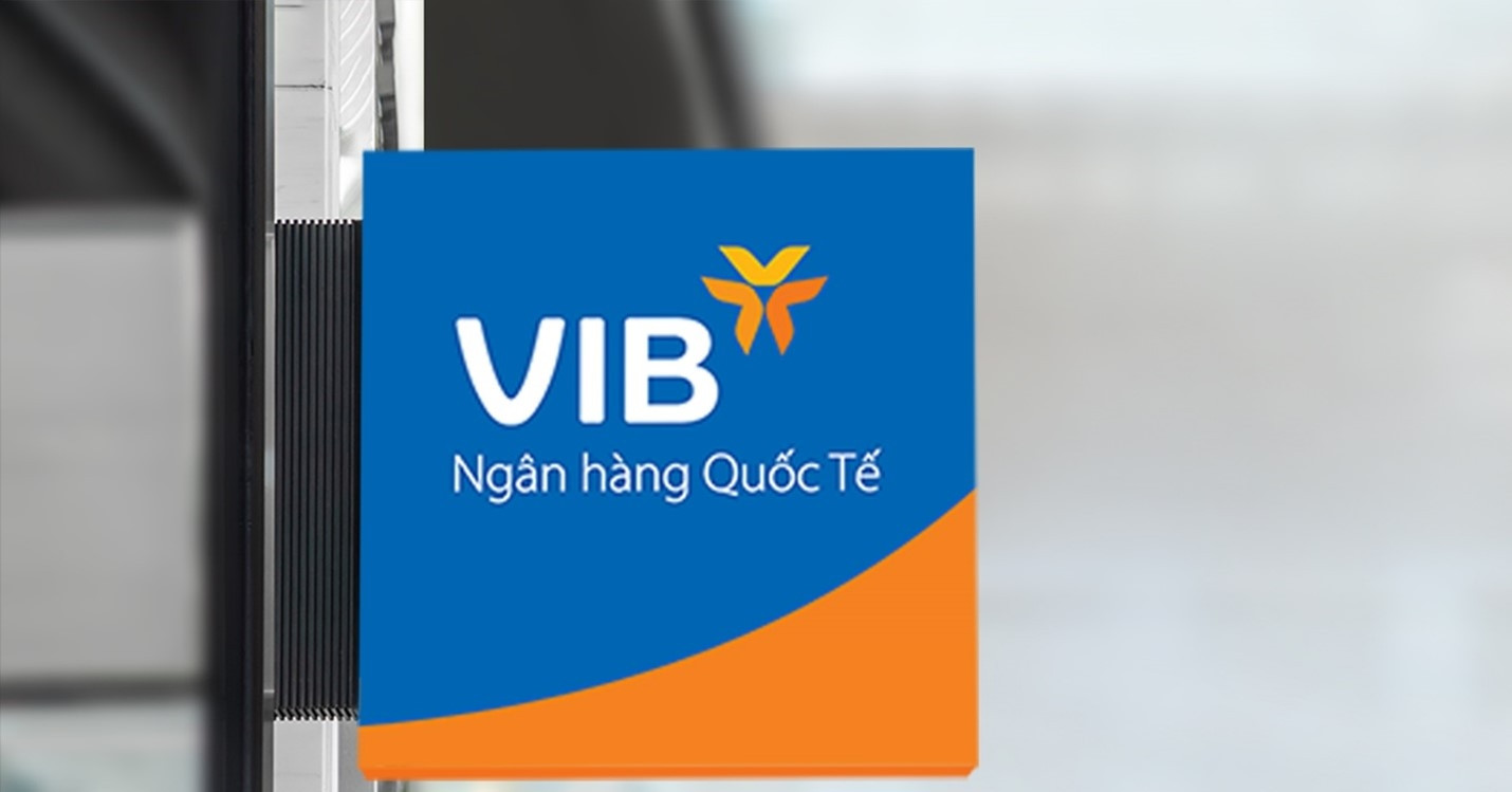 Lãi 2025 vượt 9.100 tỷ, VIB hoàn thiện nền tảng và vào giai đoạn tăng trưởng mới
