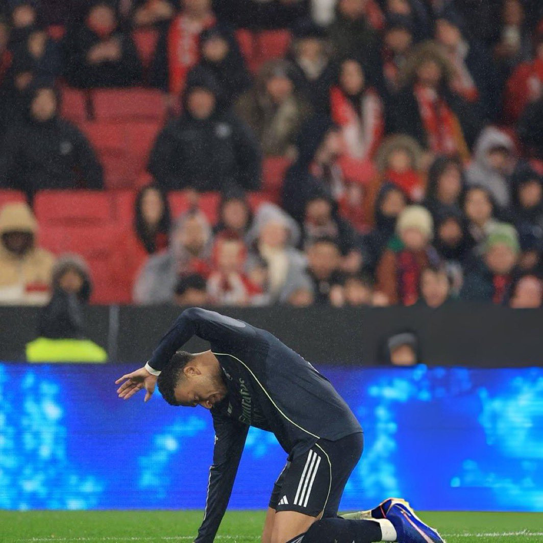 mbappe madrid zone 1.jpg