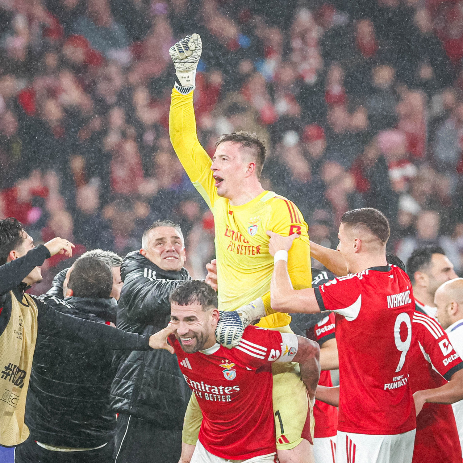 Mourinho Benfica Real Madrid.jpg