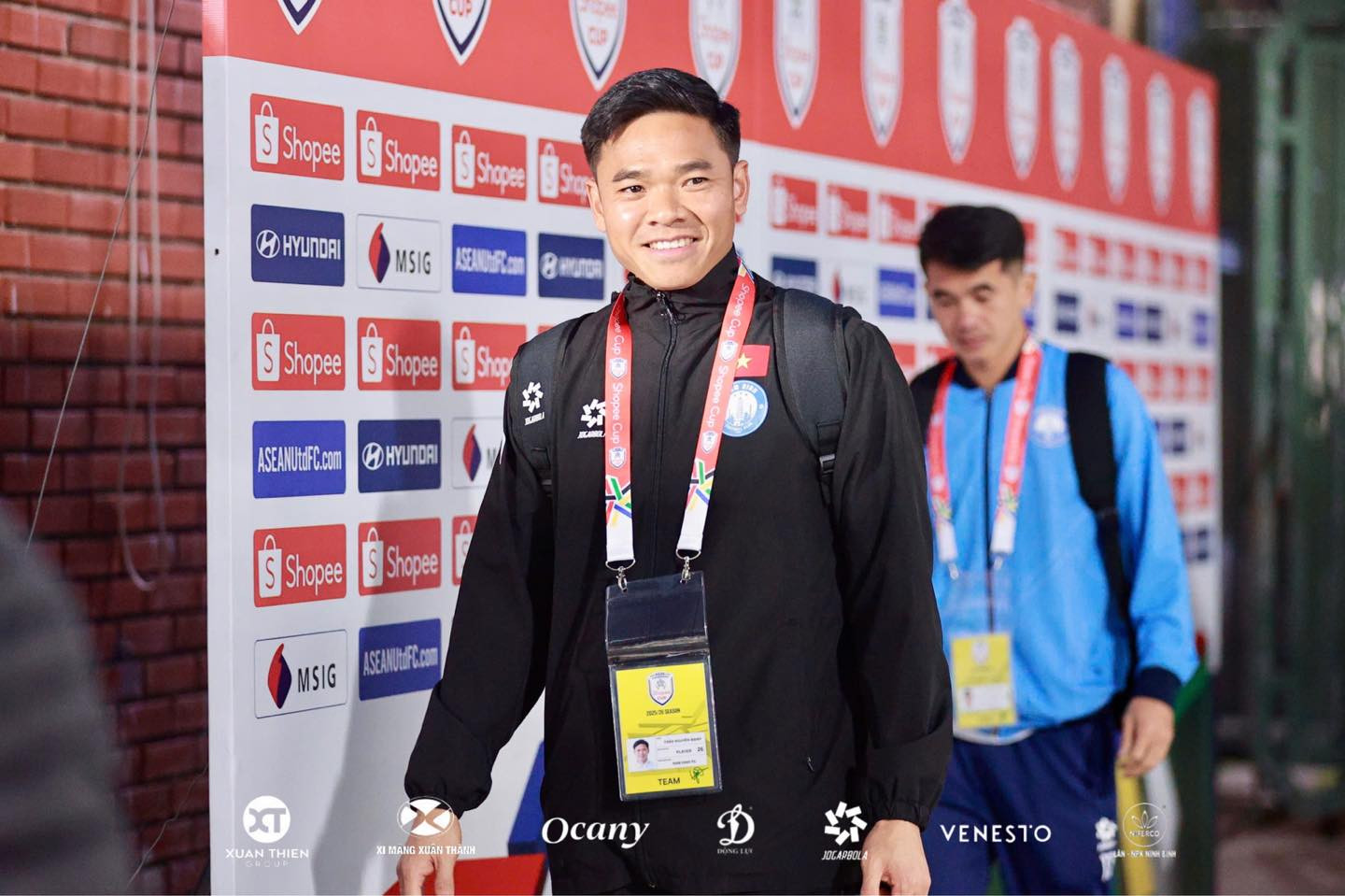 https://vms-files.vietnamnet.vn/vps_images_publish/000001/000003/2026/1/29/nam-dinh-nguyen-manh-2113.jpg