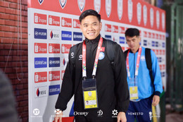 https://vms-files.vietnamnet.vn/vps_images_publish/000001/000003/2026/1/29/nam-dinh-nguyen-manh-2113.jpg