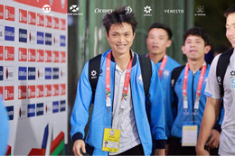 https://vms-files.vietnamnet.vn/vps_images_publish/000001/000003/2026/1/29/nam-dinh-tuan-anh-2115.jpg