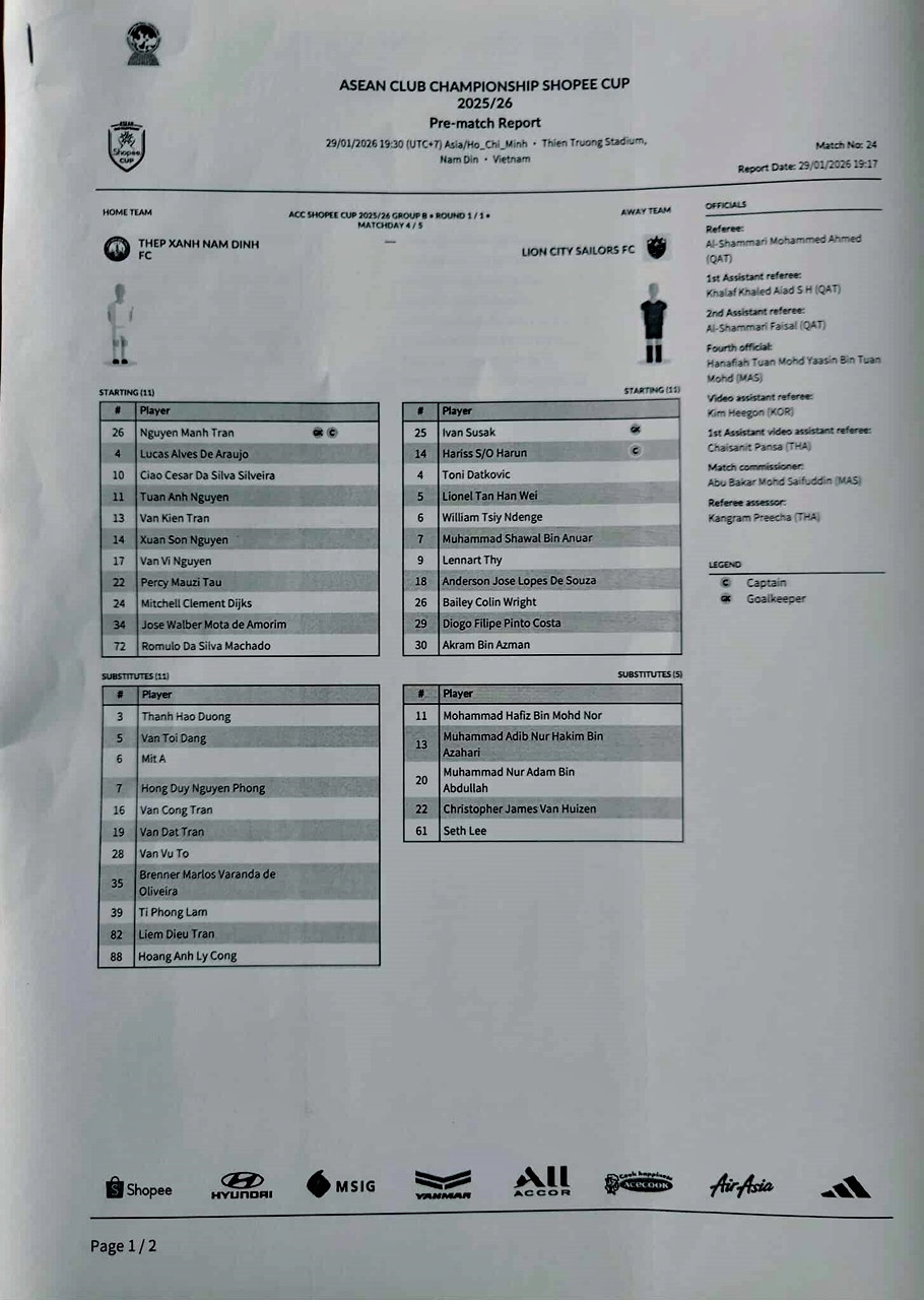 Nam Dinh vs Lion City.jpg