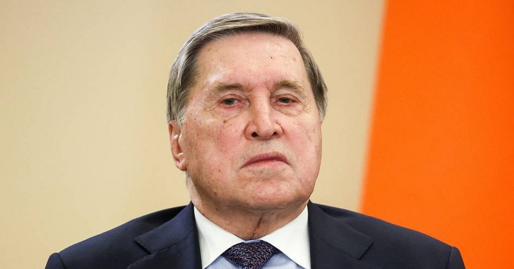 Nga nêu điều kiện hòa đàm với Ukraine, Mỹ hé lộ chi tiết cuộc gặp ở UAE