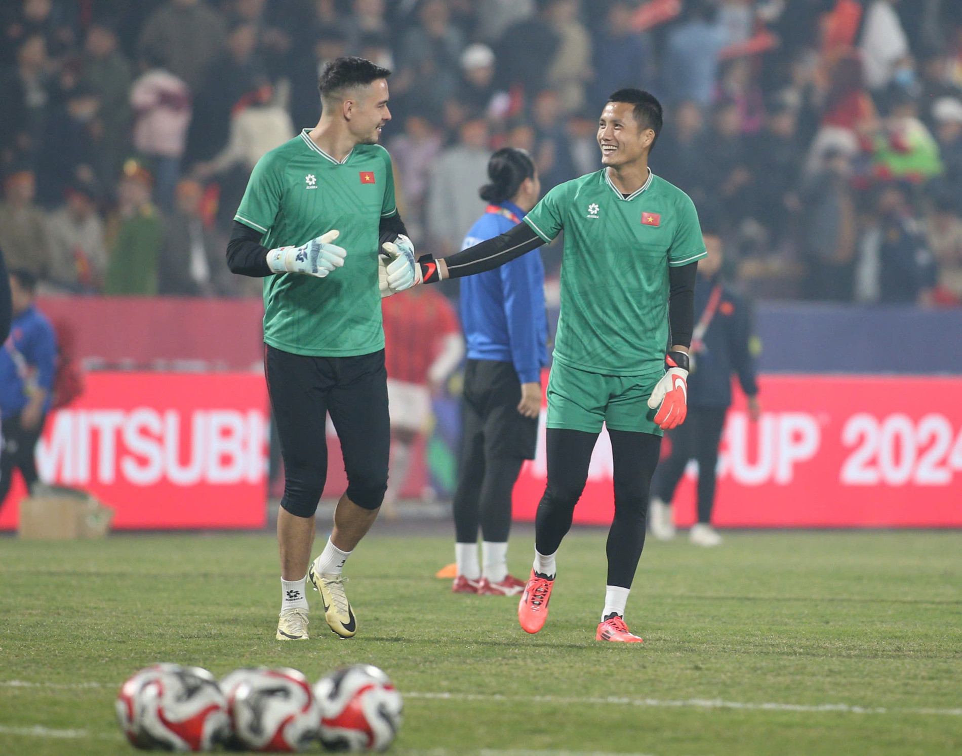 nguyen filip dinh trieu.jpeg