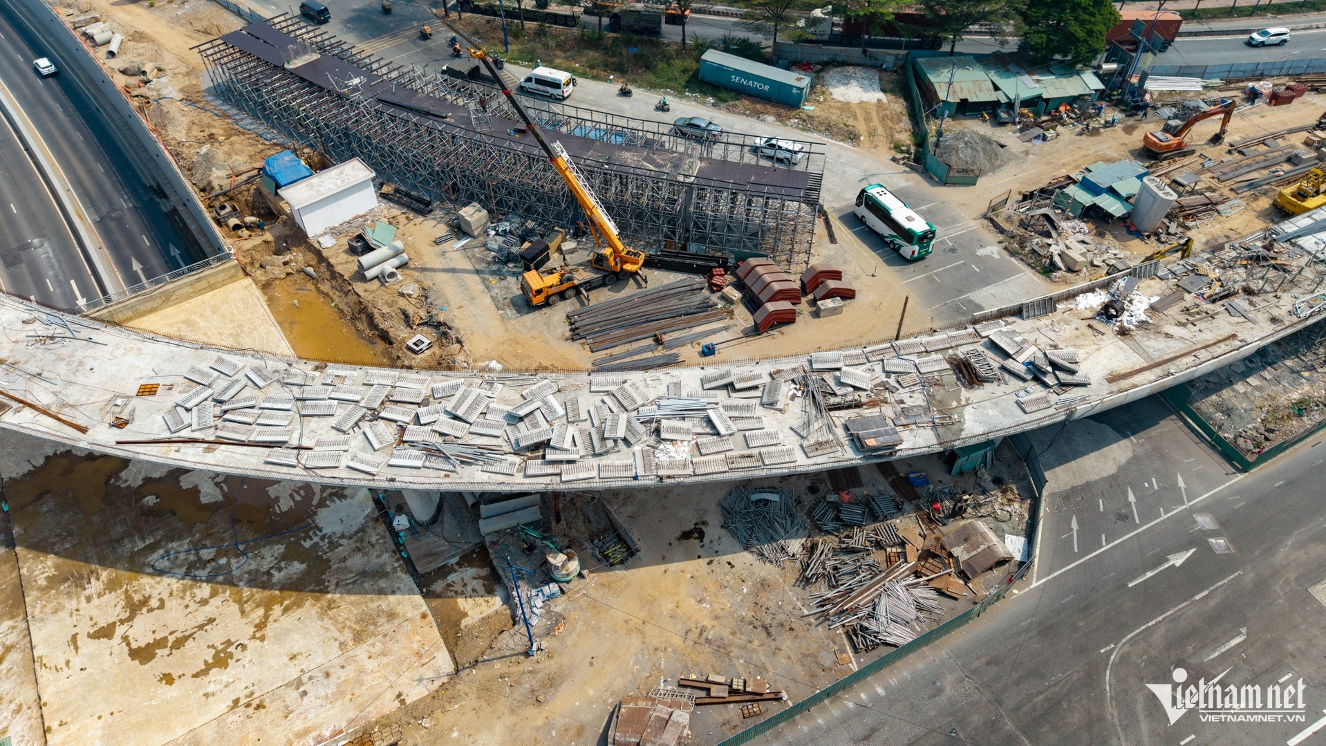 nut giao an phu tuan hung 51 3022.jpg