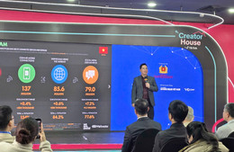 phòng chống lừa đảo 4.jpg