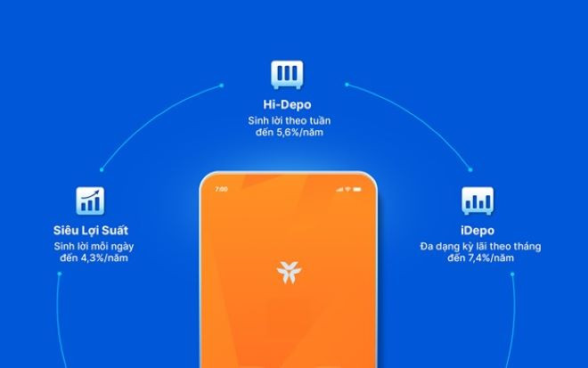 PR KQKD 2025   pic 1.jpg