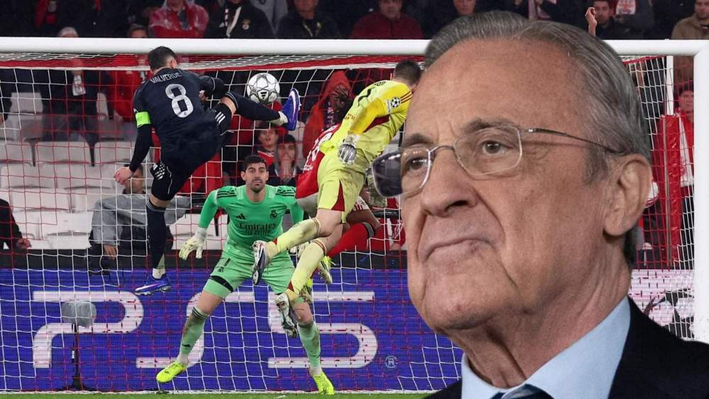 real madrid defensa.jpeg