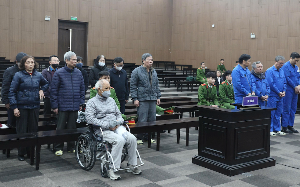 Screenshot at Jan 29 11 02 16.png