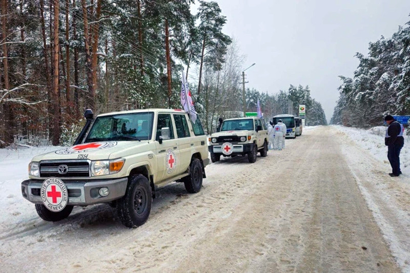 trao tra thi hai linh tu tran Pravda.jpg