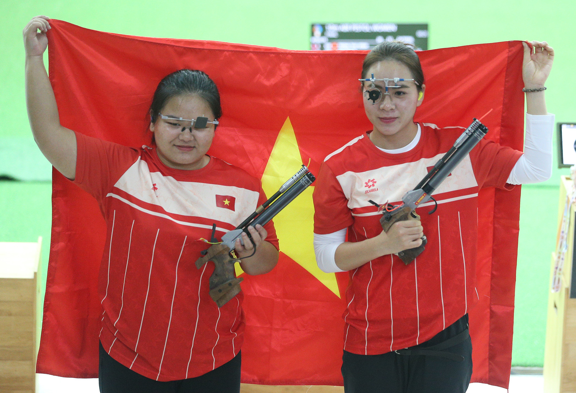 trinh thu vinh 4.JPG