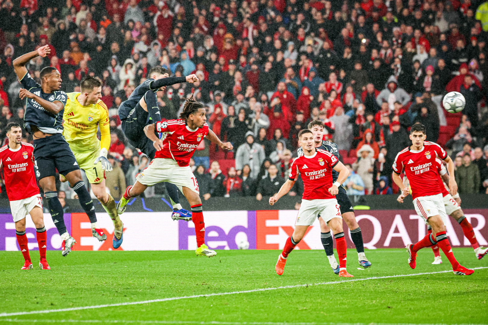 Trubin Benfica Real Madrid 2.jpg