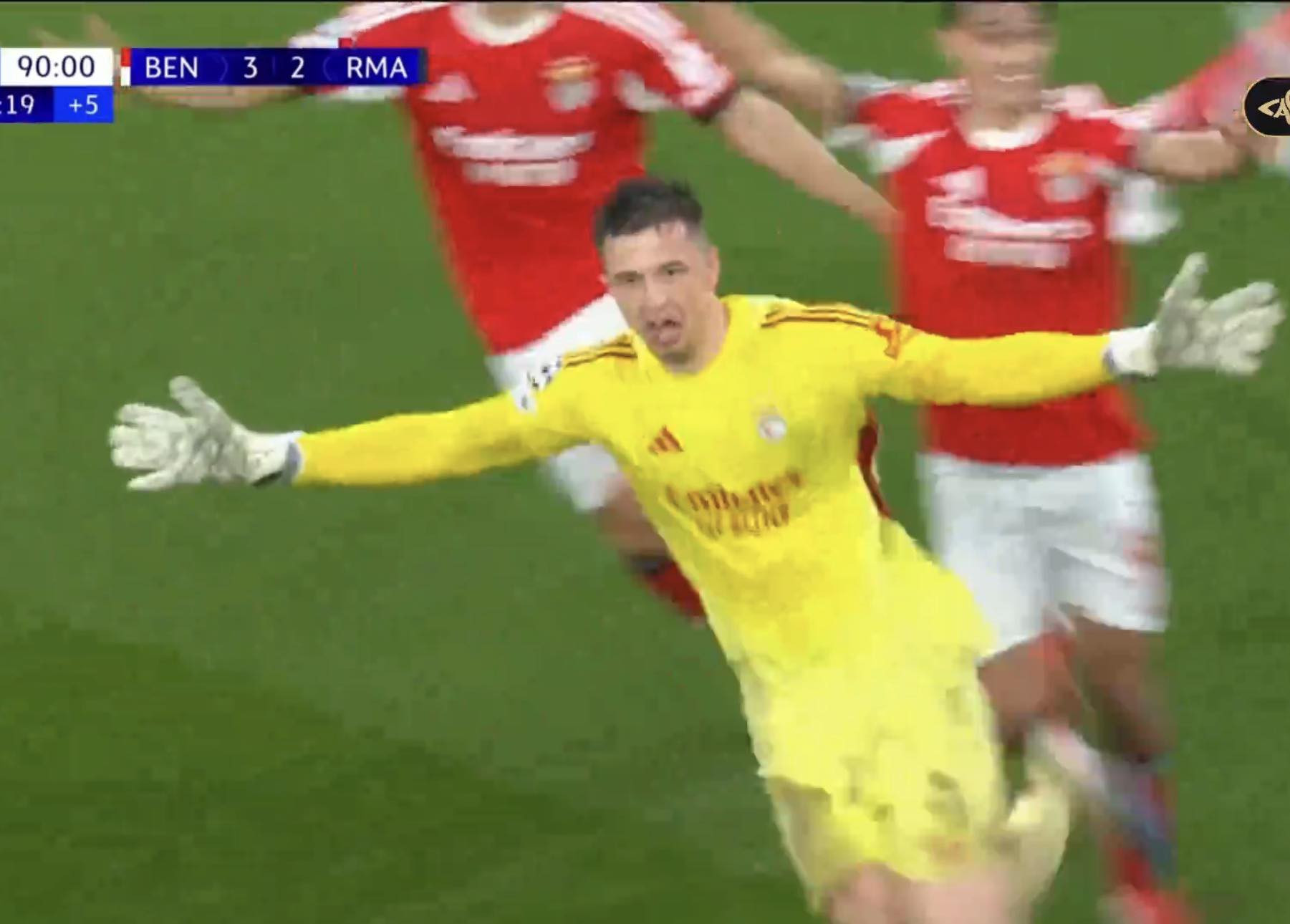 trubin benfica vs real madrid.jpg