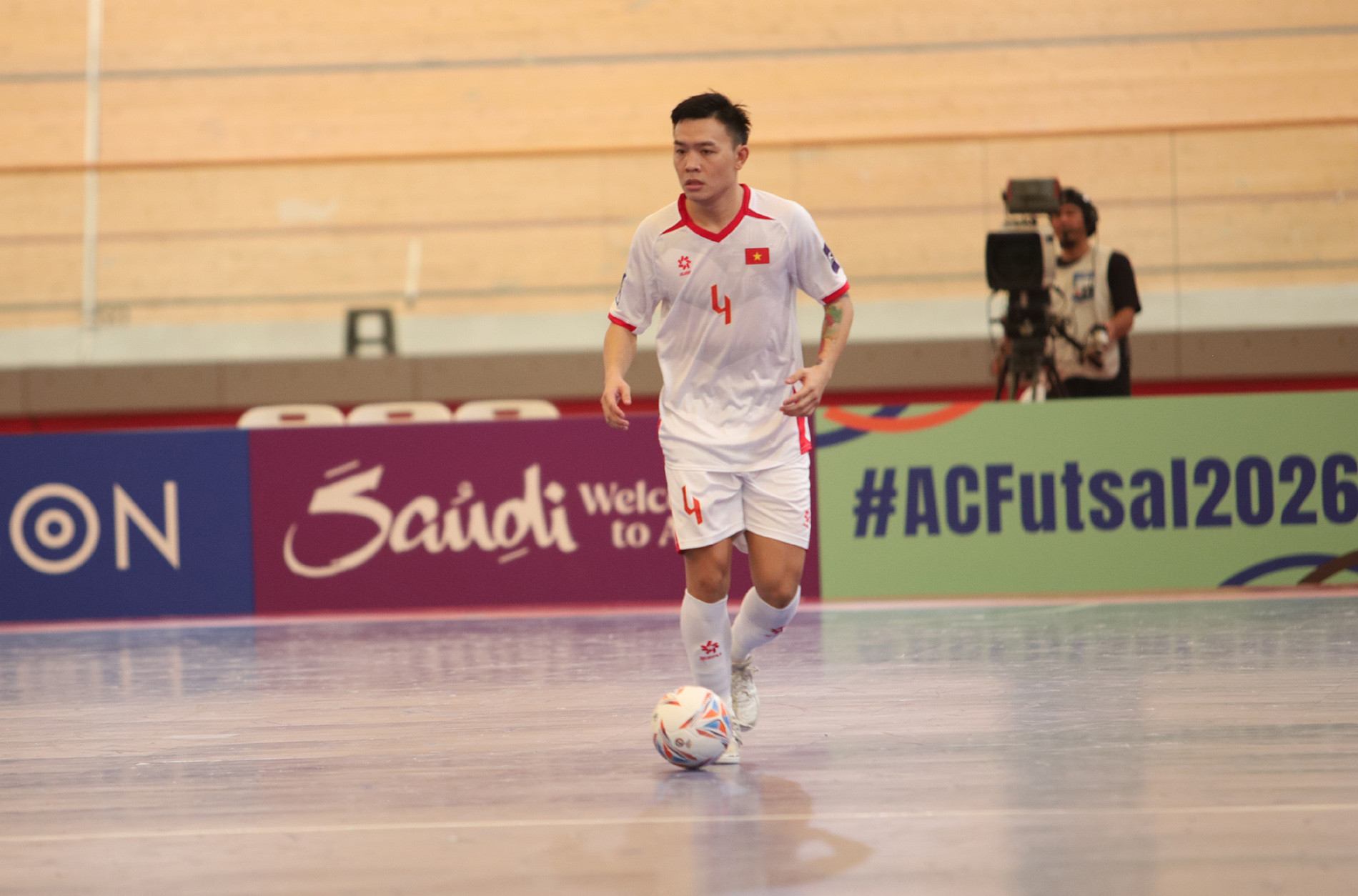 tuyen futsal viet nam 10.JPG