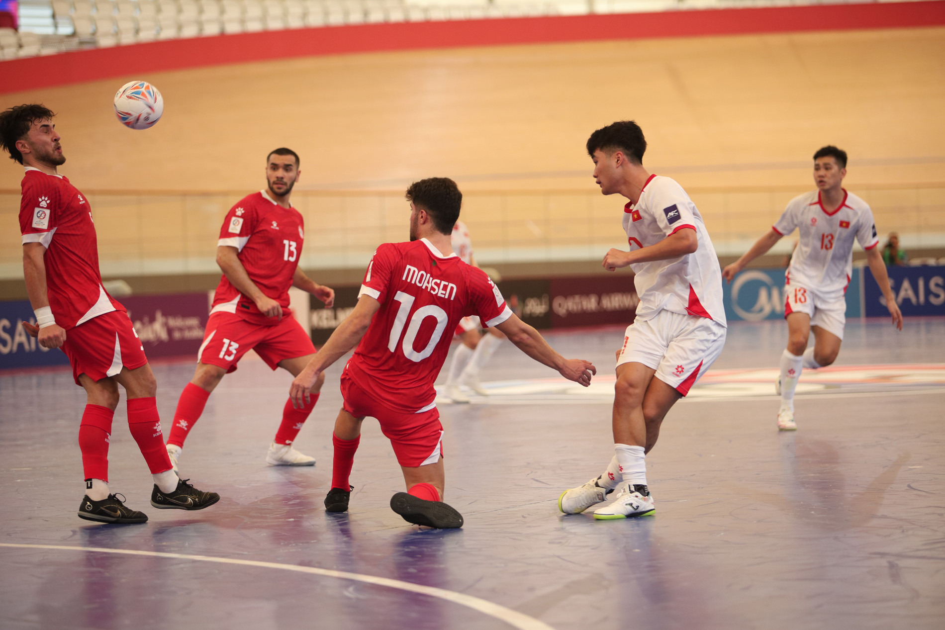 tuyen futsal viet nam 14.JPG