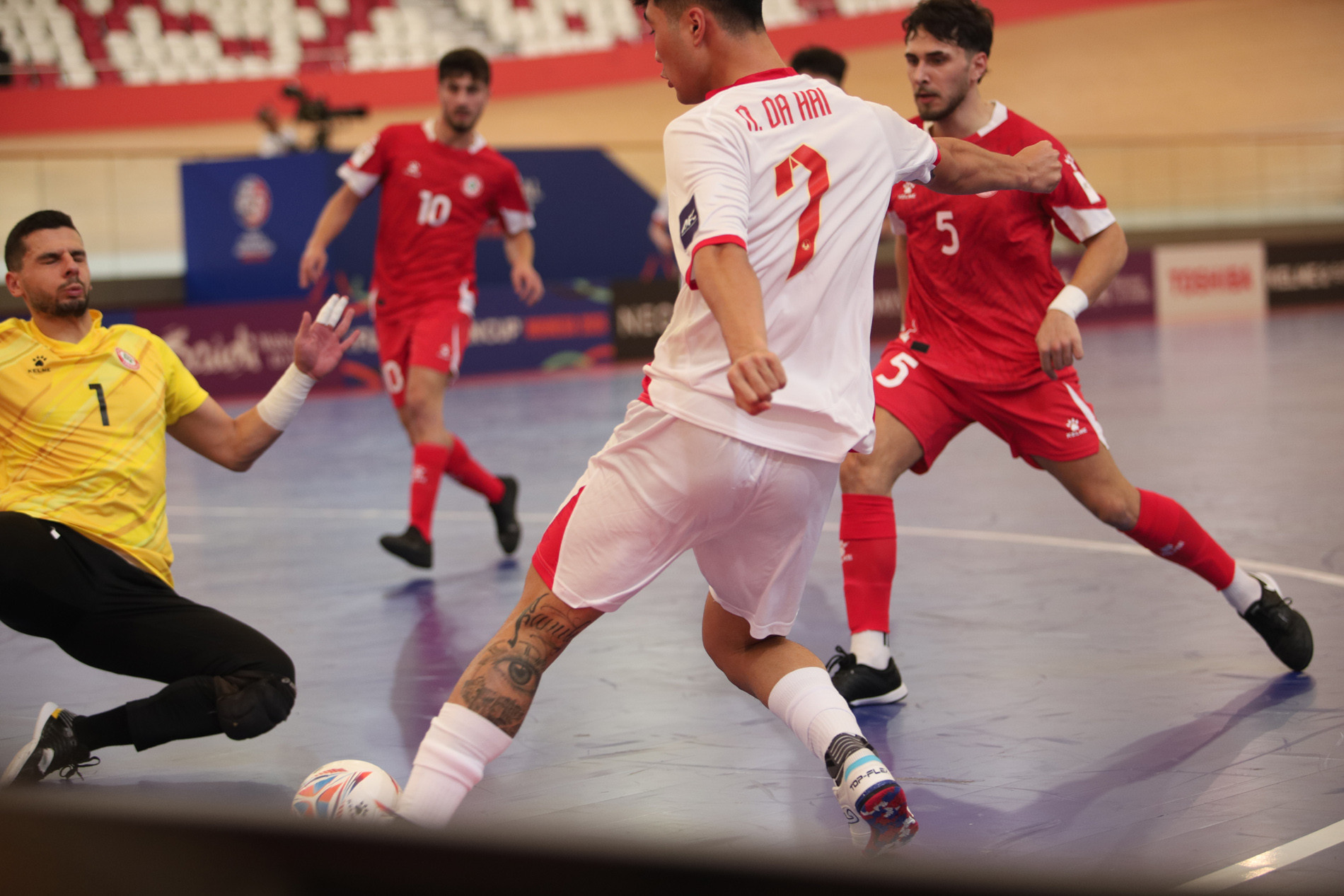 tuyen futsal viet nam 4.JPG