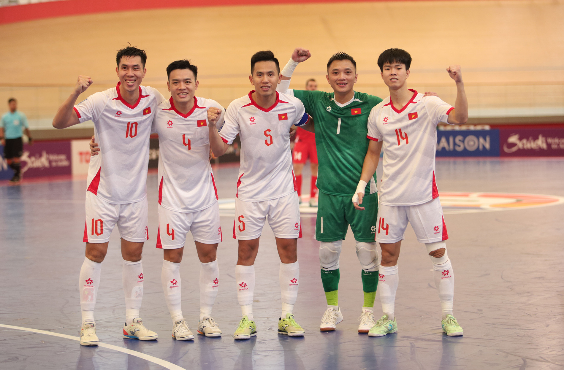 tuyen futsal viet nam 5.JPG