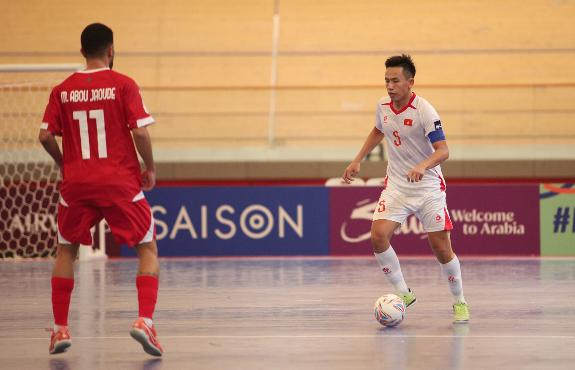 tuyen futsal viet nam 8.JPG