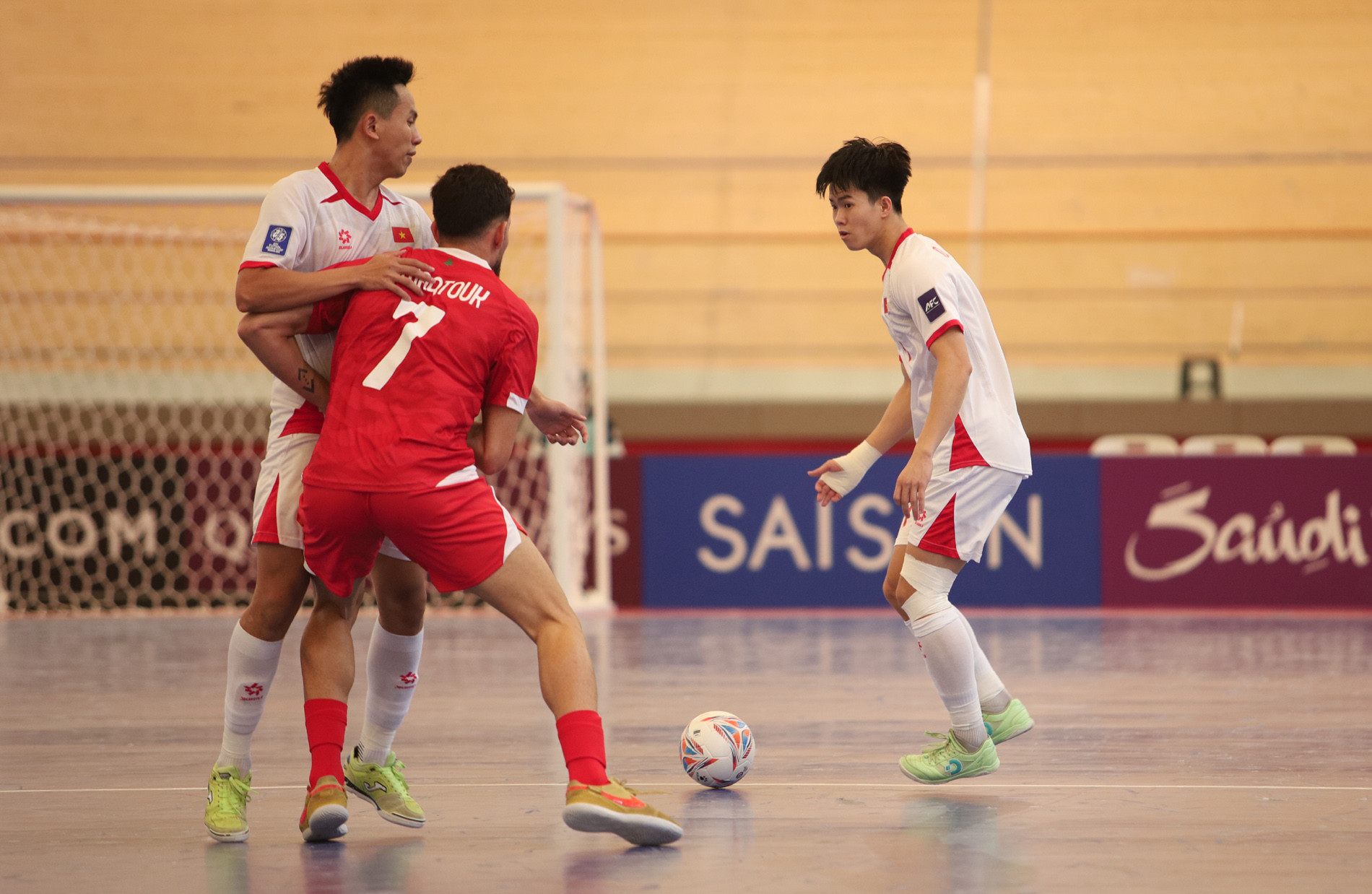 tuyen futsal viet nam 9.JPG