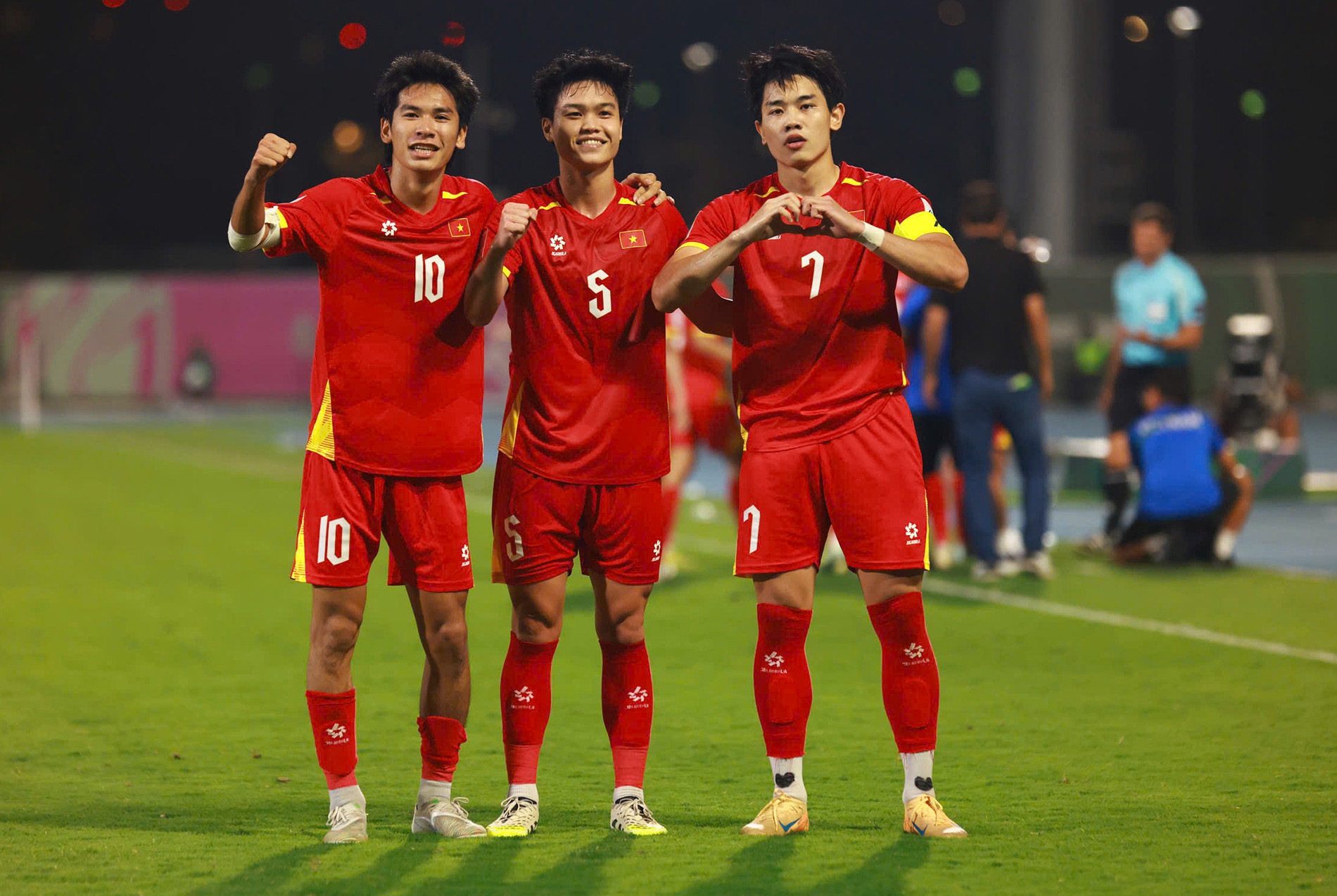 u23 viet nam han quoc 2.jpeg