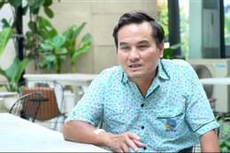 Sự quyết đoán của bác sĩ cứu mạng bệnh nhân năn nỉ tôi ráng chịu qua Tết mới mổ YwAAAAAAQABAAACAUwAOw==