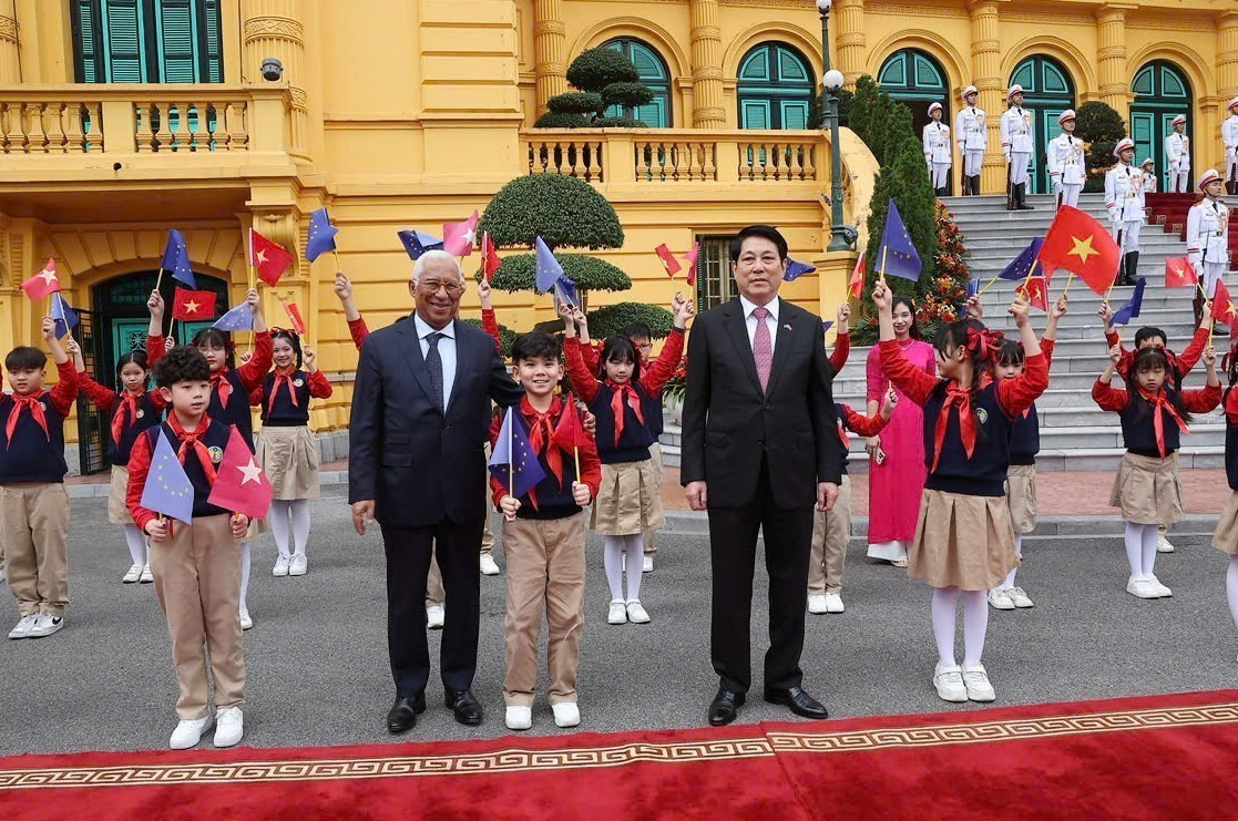 vnapotalledonchutichhoidongchauauantoniocostathamchinhthucvietnam8557649 1769656140243969786890.jpg