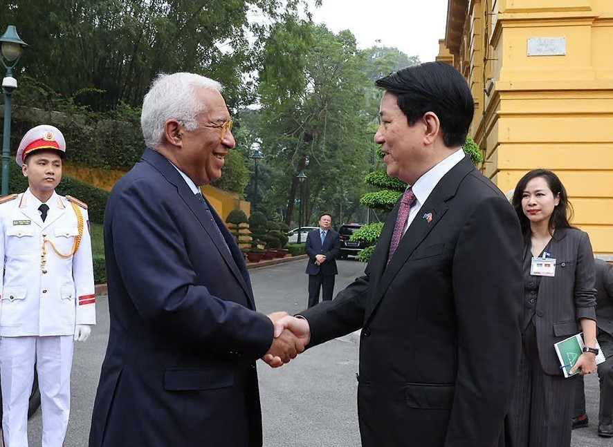 vnapotalledonchutichhoidongchauauantoniocostathamchinhthucvietnam8557681 1769656140227601725404.jpg