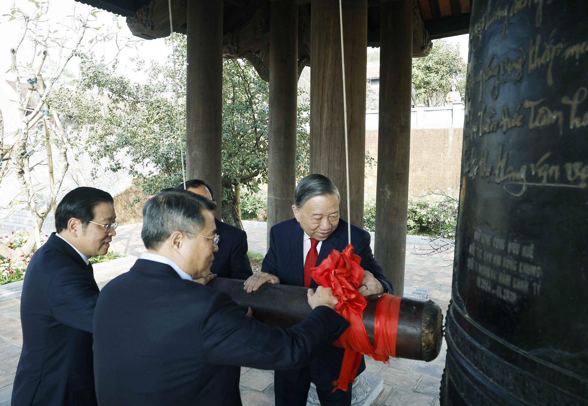 vnapotaltongbithudanghuongtaidenthogiatienbachoonghean8558103 17696719993341205406211.jpg