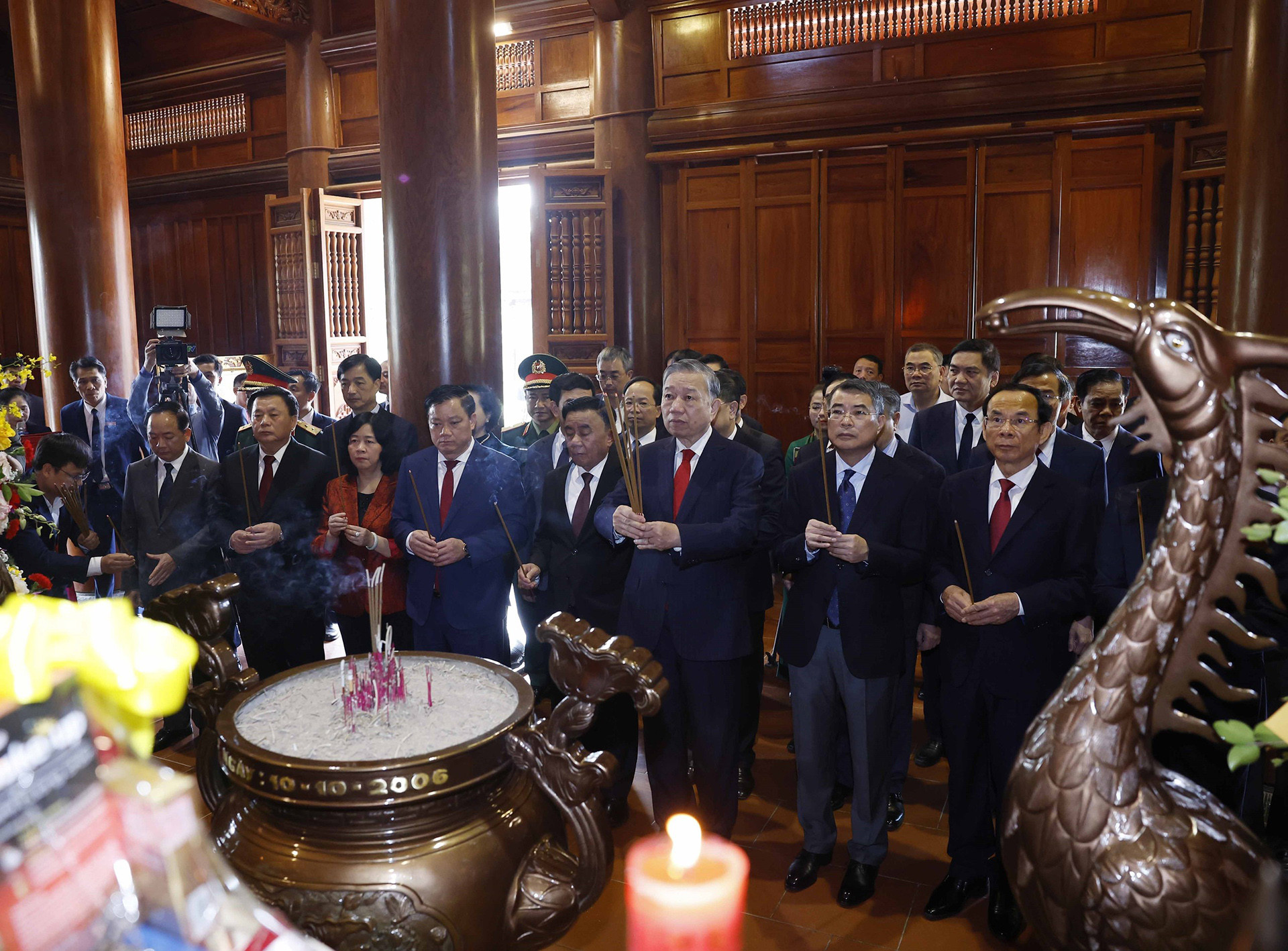 vnapotaltongbithudanghuongtaikhuditichquocgiadacbietkimlien8558034 1769665705736181148892.jpg