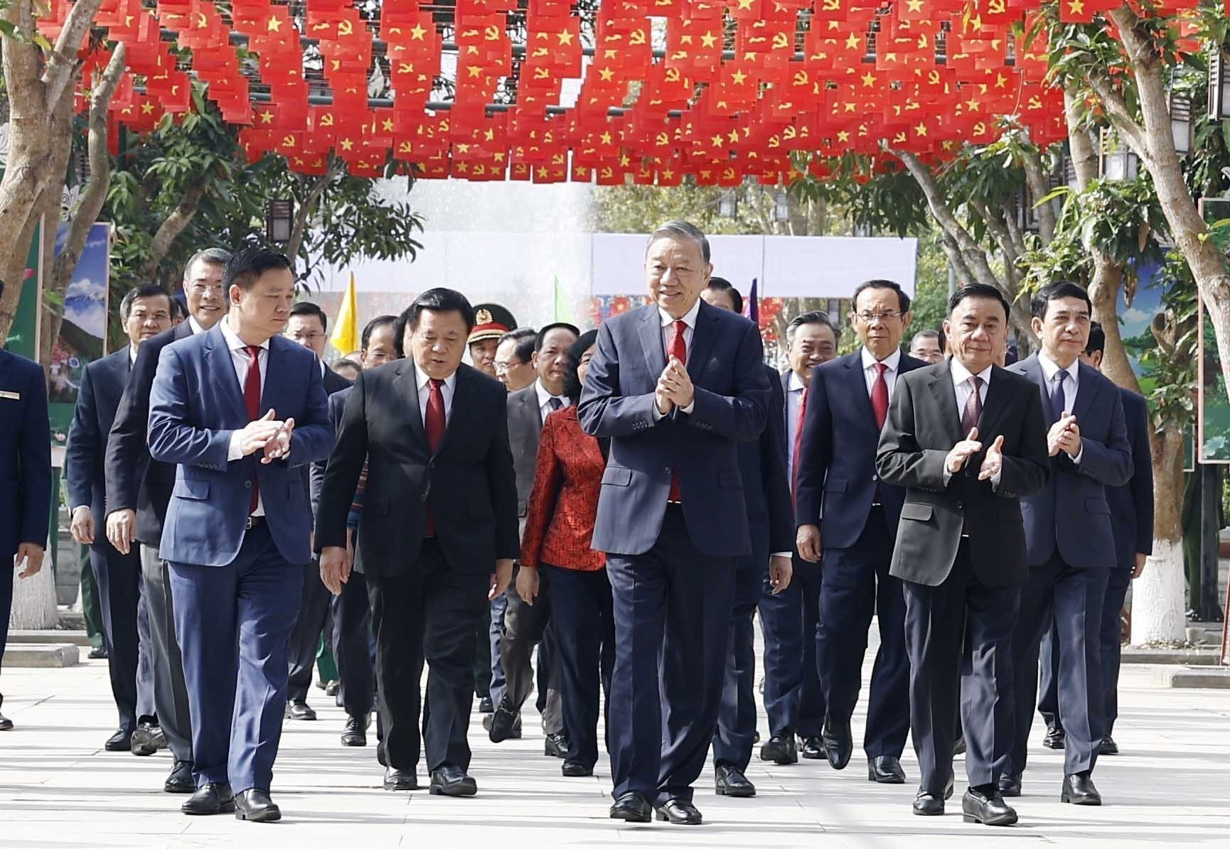 vnapotaltongbithudanghuongtaikhuditichquocgiadacbietkimlien8558040 17696654950552097468232.jpg